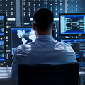 Технический надзор CMP