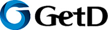 getd